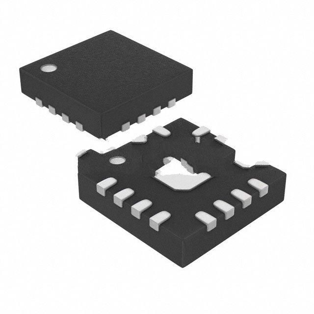 HMC547LC3TR-R5 HMC547LC3TR-R5