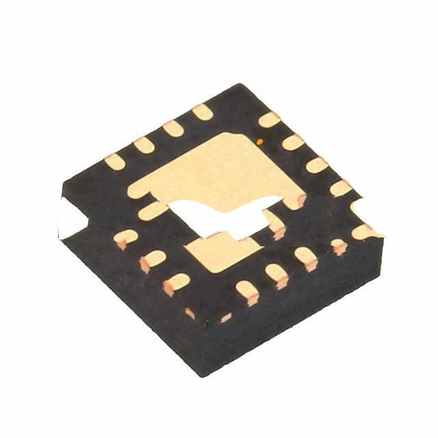 MASW-000936-14000T