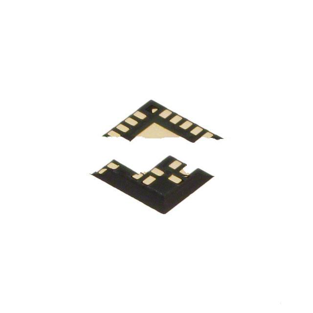 PE42420LGBB-Z
