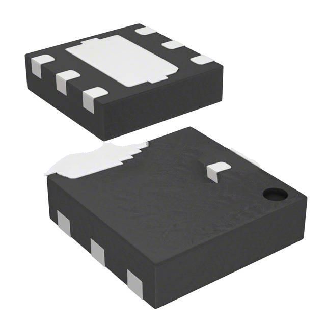 Skyworks Solutions Inc. SKY13348-374LF Skyworks Solutions Inc. SKY13348-374LF