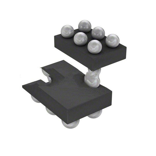 SKY13489-001