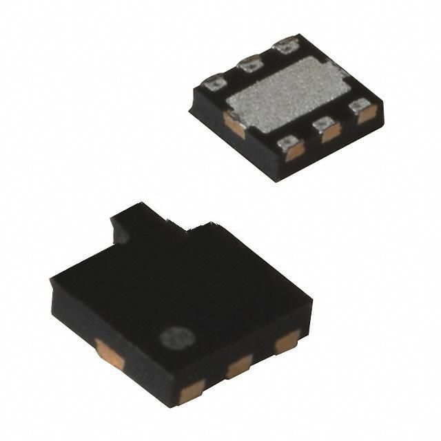 UPG2163T5N-A
