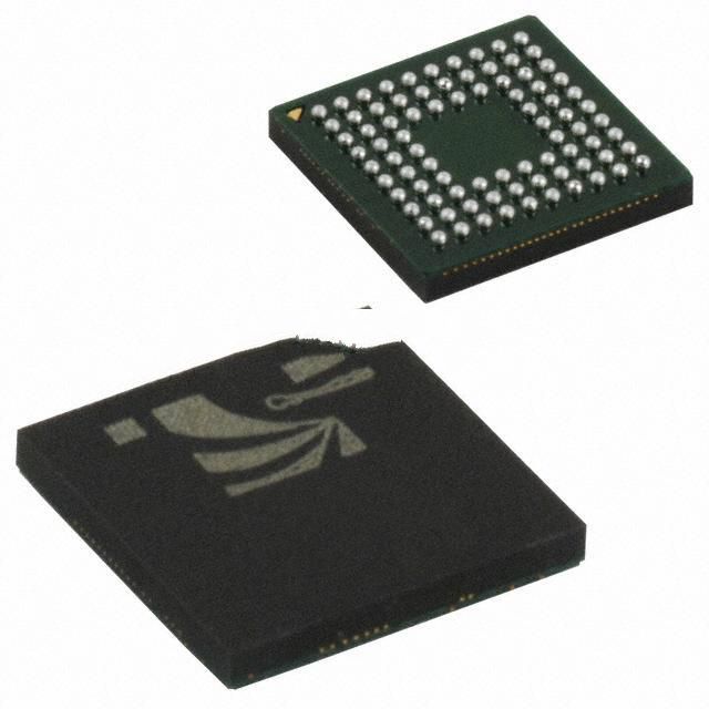 BC41B143A06-IRK-E4