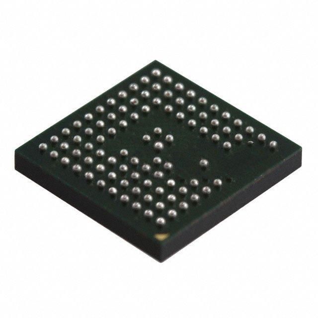 BC57K687A07-IQF-E4