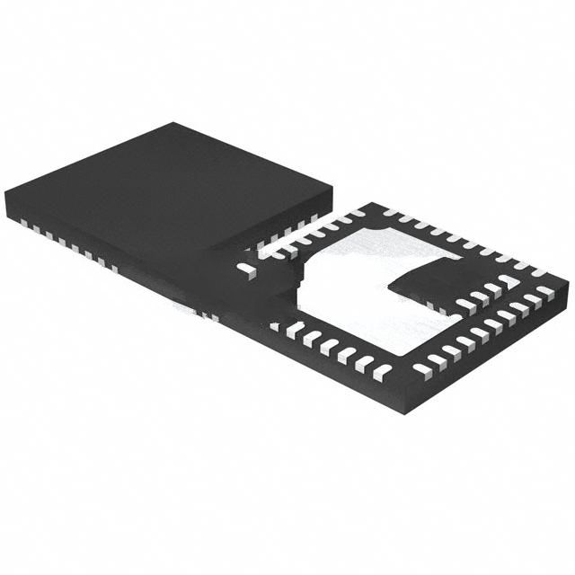 BCM20730A1KMLGT