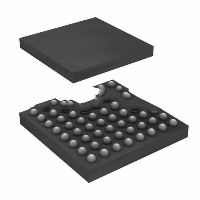 BCM20730A2KFBG