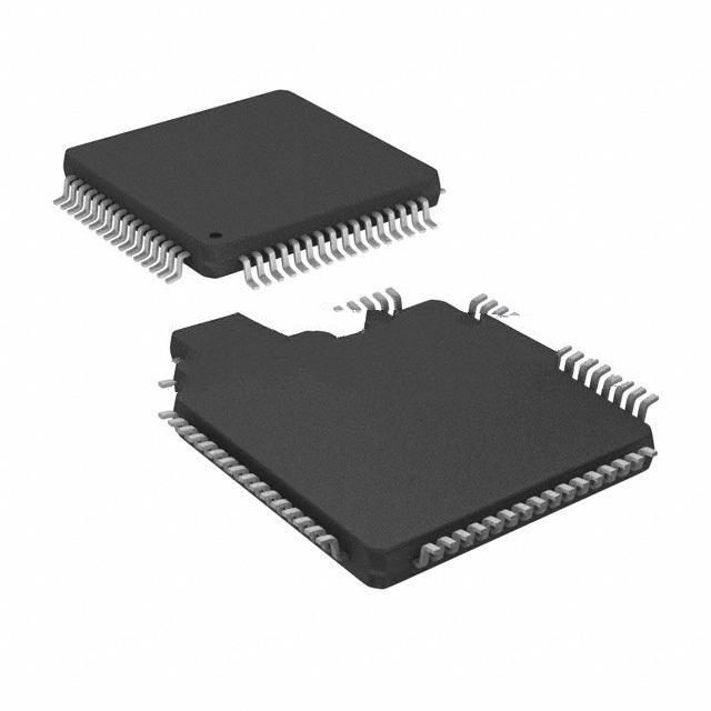CC1010-RTY1