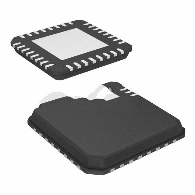 CC1020RUZR
