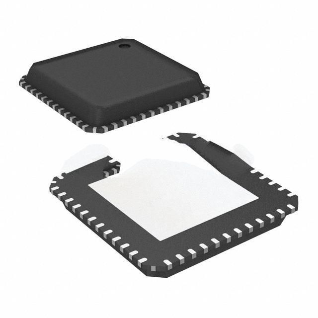 CC2431ZRTCRG3