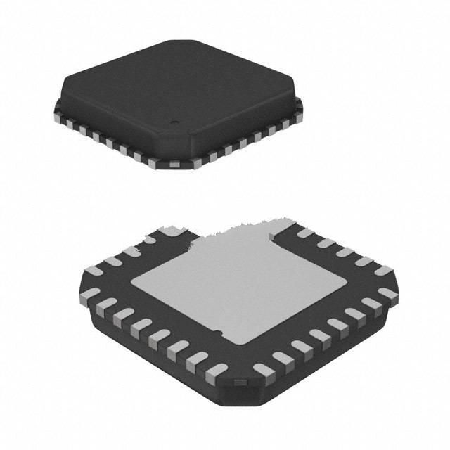 CC2510F16RSP