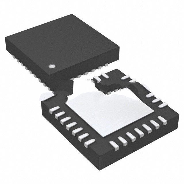 CC2520RHDT CC2520RHDT