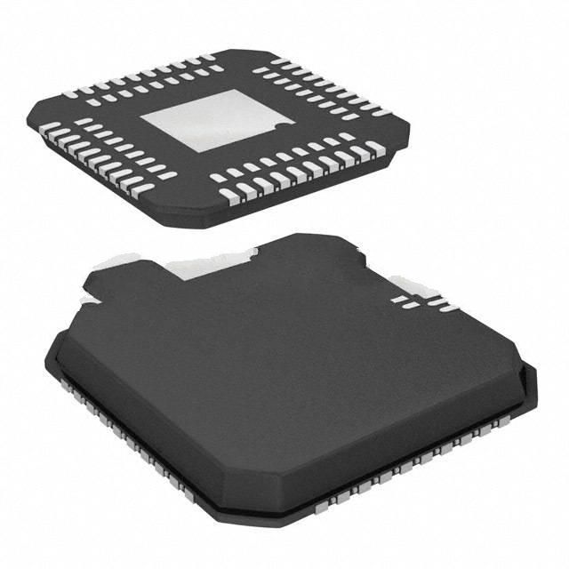 CC2560ARVMR