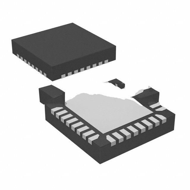 CC2620F128RSMR CC2620F128RSMR