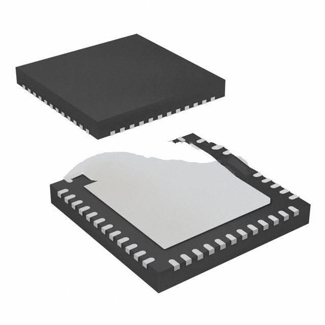 CC2640F128RGZT CC2640F128RGZT