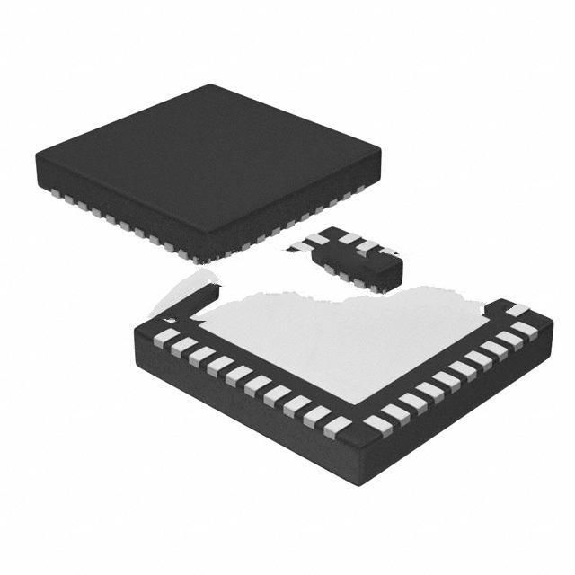 CC8521RHAT CC8521RHAT