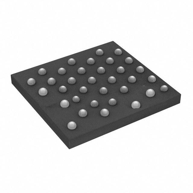 CSR1013A05-IUUM-R