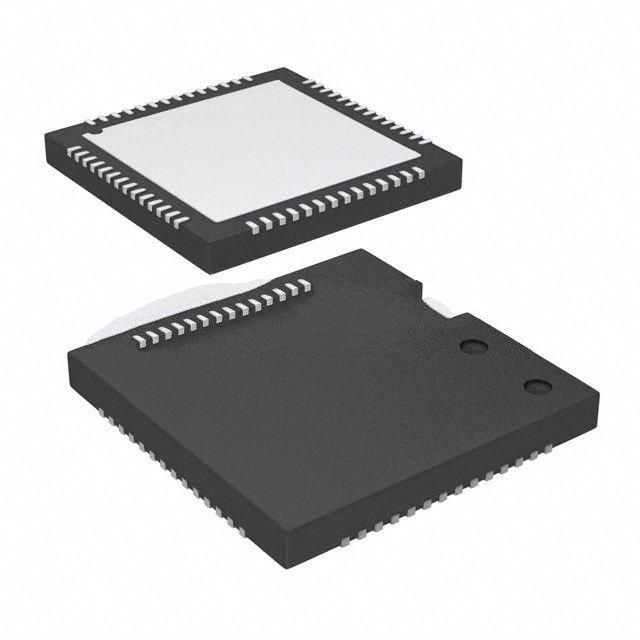 CYBL10561-56LQXI