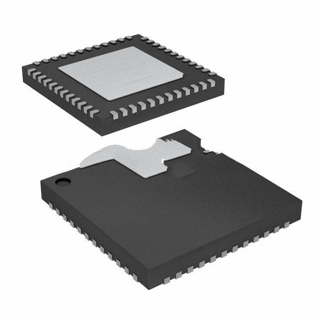 CYWUSB6934-48LFXC