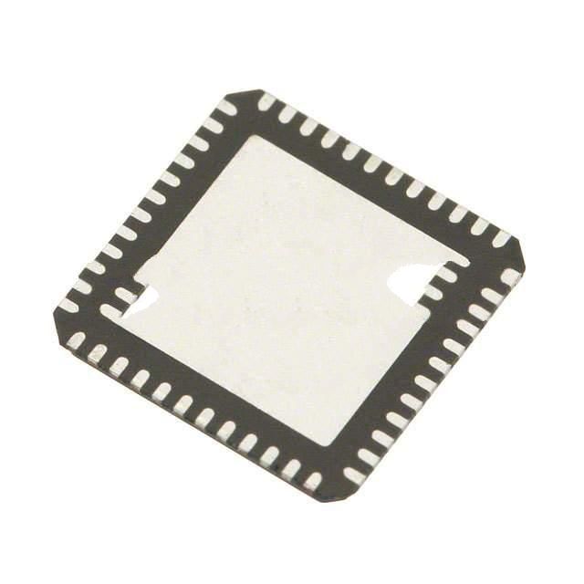EM2420-RTR