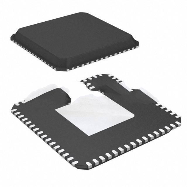 EZR32WG330F128R55G-B0