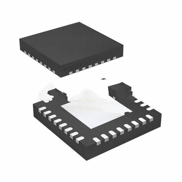 NRF905