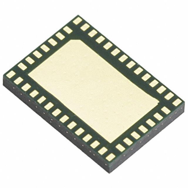 SI1002-E-GM2R