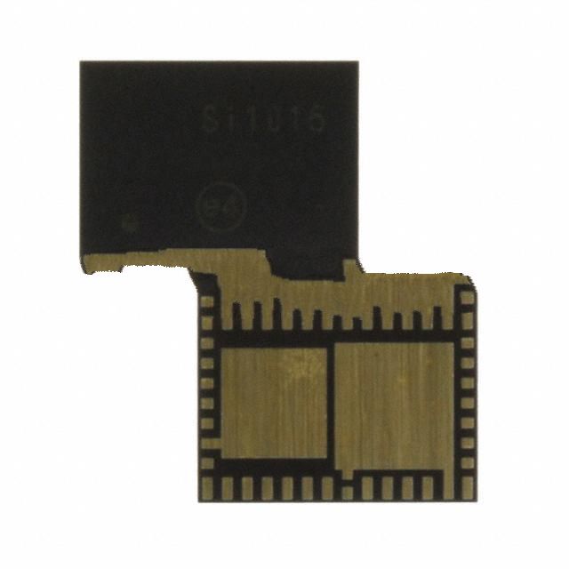 SI1012-A-GM