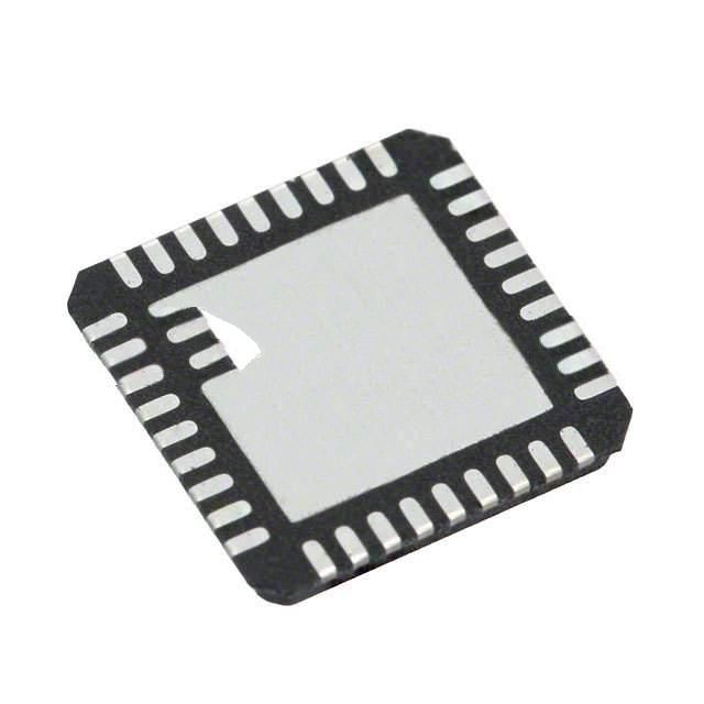 SI4212-B-GM