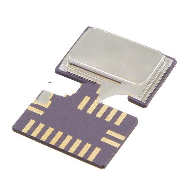 TR1001