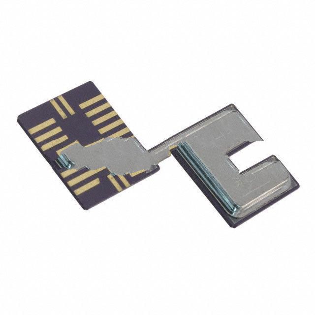 TR1004