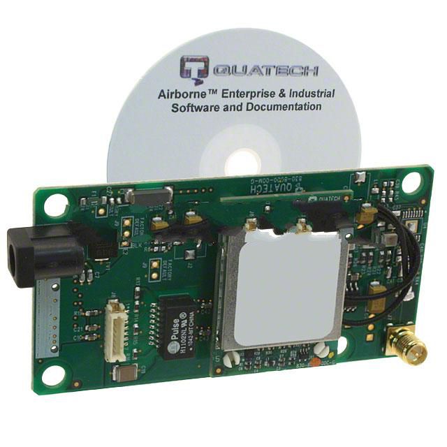 ABDG-BR-DP553