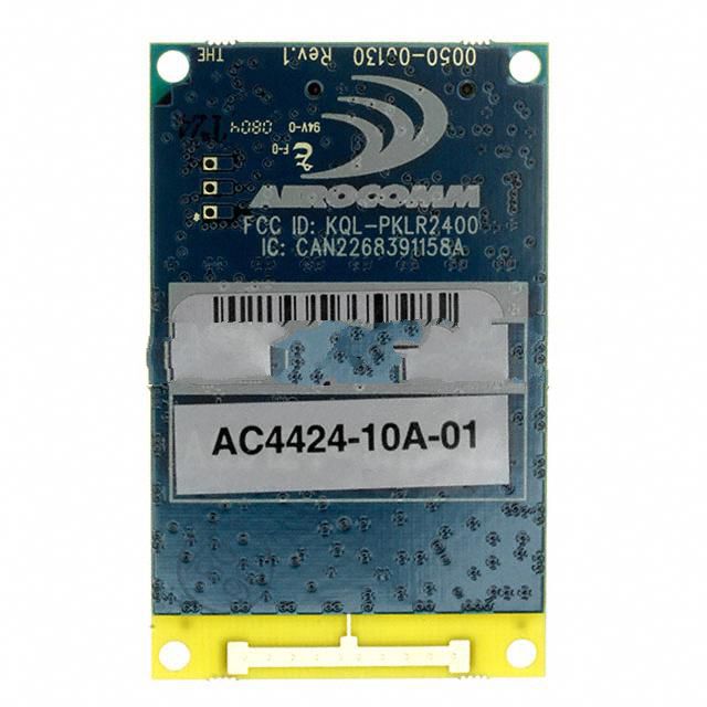 AC4424-10A