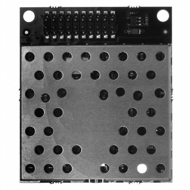 AC4790-1000M-485