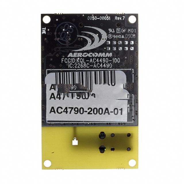 AC4790-200A