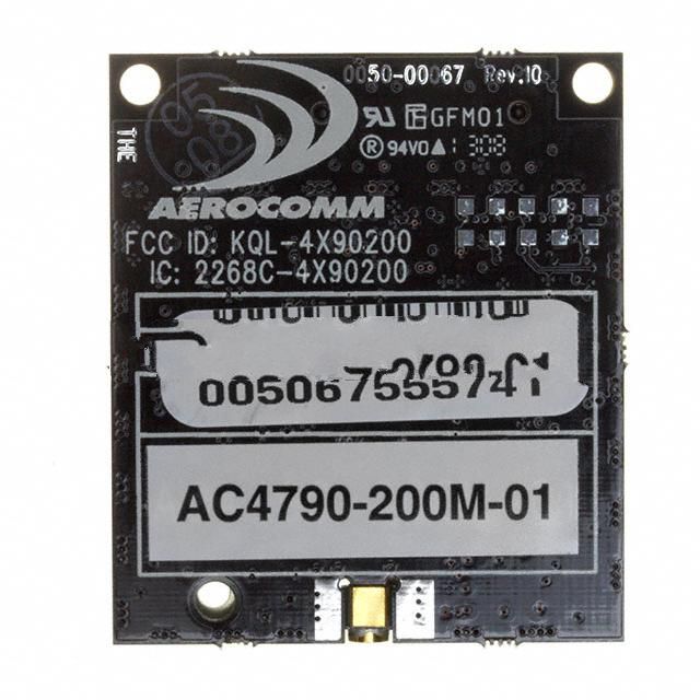 AC4790-200M-485