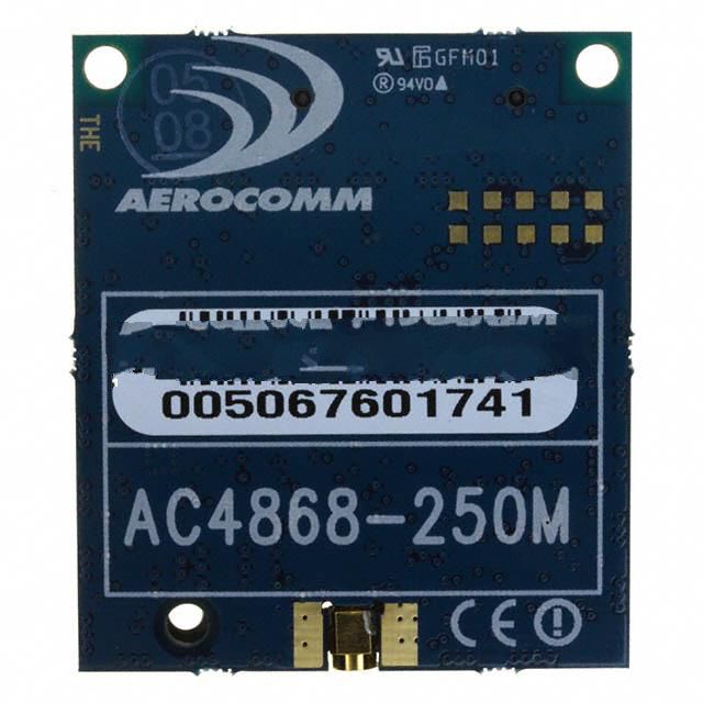 AC4868-250M-485