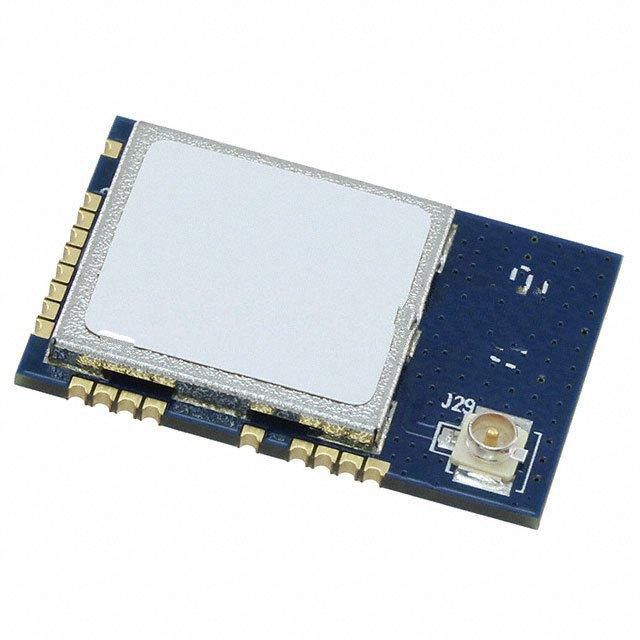 ATWINC1510-MR210UB