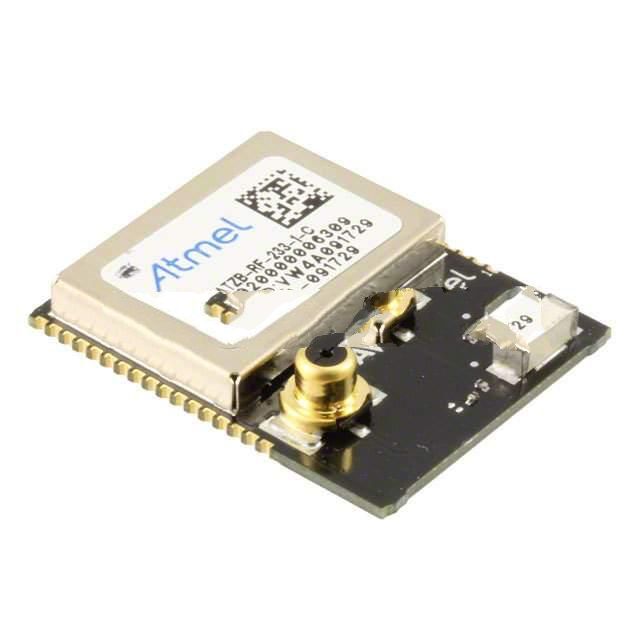 ATZB-RF-233-1-C