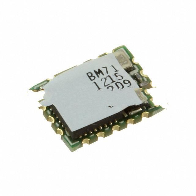 BM71BLE01FC2-0002AA