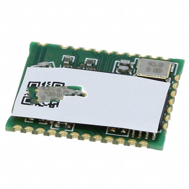 BM77SPP03MC2-0008AA