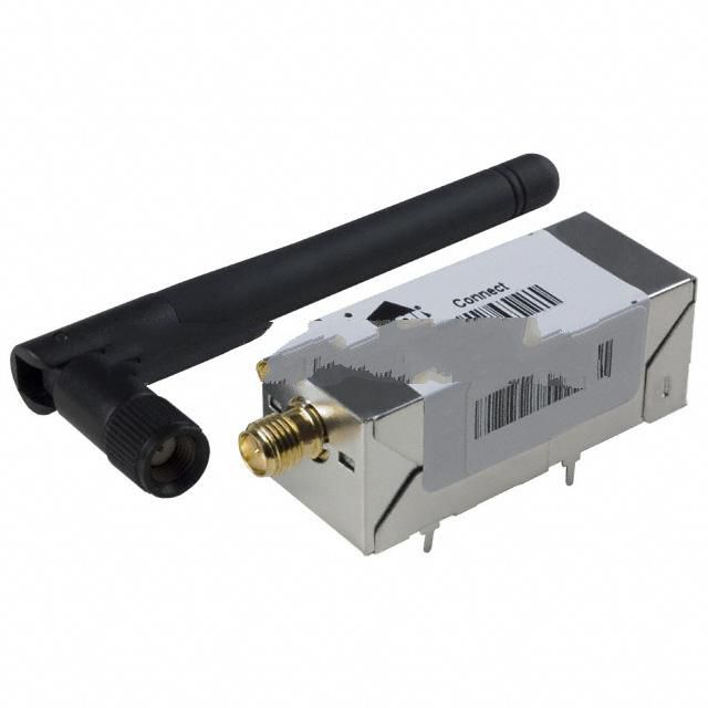 DC-WME-01T-S