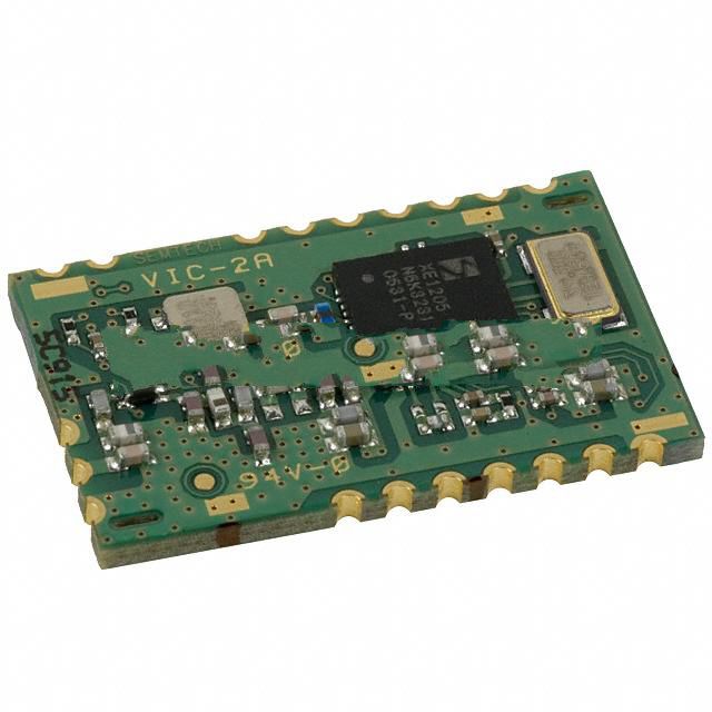DP1205C915LF