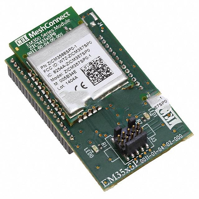 EM3588-M-AN-C