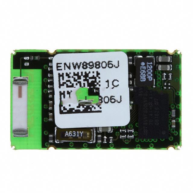 ENW-89805J1C