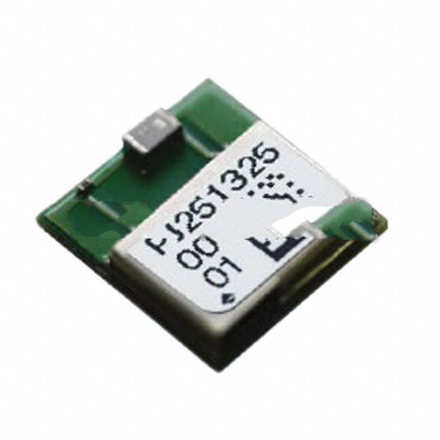 ENW-89818A2JF