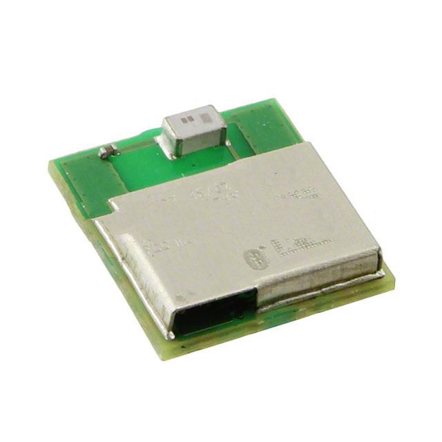 ENW-89827A2KF