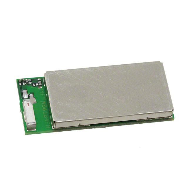 ENW-C9A22A2EFN