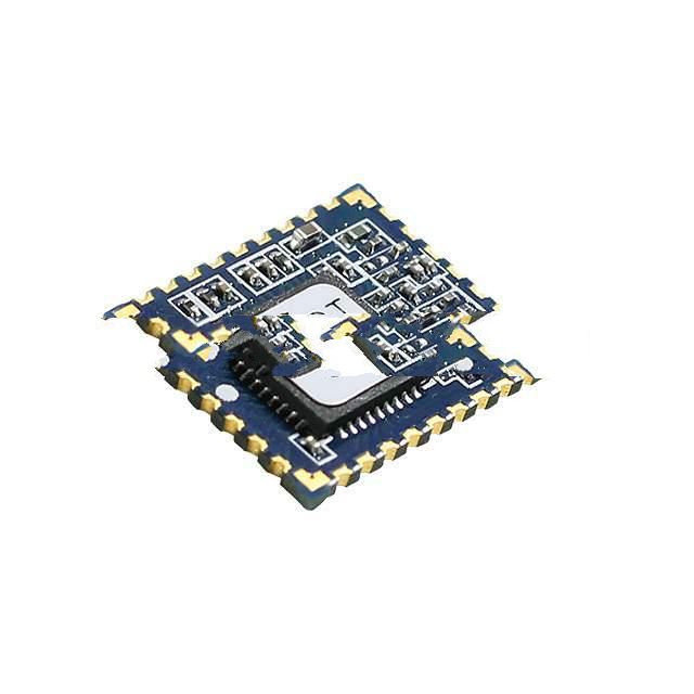 HUM-868-DT