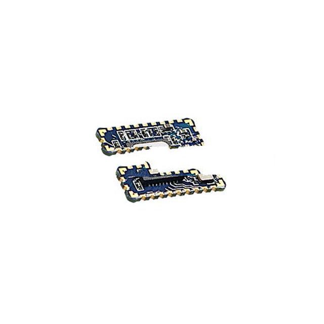 HUM-868-PRO