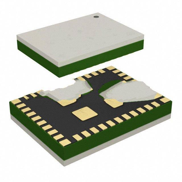 LBEE5KL1DX-883